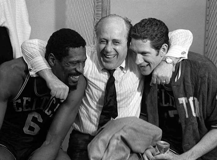 1968-0503-Bill-Russell-Red-Auerbach-John-Havlicek.jpg